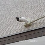 サニーコート伏見 画像13