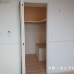 サニーコート伏見 画像8