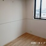 サニーコート伏見 画像9