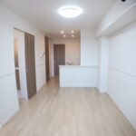 サニーコート伏見 画像10