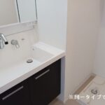 サニーコート伏見 画像6