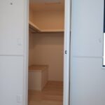 サニーコート伏見 画像8