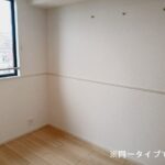 サニーコート伏見 画像9