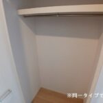 サニーコート伏見 画像10