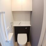 サニーコート伏見 画像11