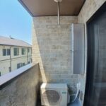 サニーコート伏見 画像12