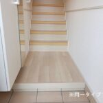  (玄関)