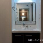 サニーコート伏見 画像6