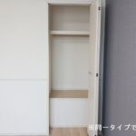 サニーコート伏見 画像8