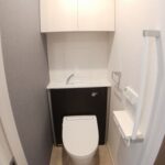 サニーコート伏見 画像11