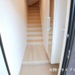 サニーコート伏見 画像14