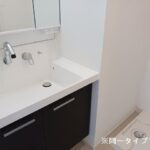 サニーコート伏見 画像6