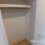 サニーコート伏見 画像8