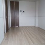 サニーコート伏見 画像9