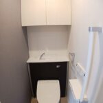 サニーコート伏見 画像11