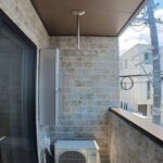 サニーコート伏見 画像12