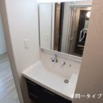 サニーコート伏見 画像6