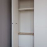 サニーコート伏見 画像8