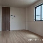 サニーコート伏見 画像9