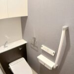 サニーコート伏見 画像11