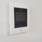 サニーコート伏見 画像14