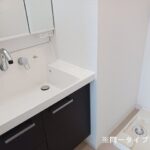 サニーコート伏見 画像6