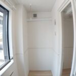 サニーコート伏見 画像9