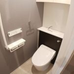 サニーコート伏見 画像11