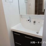 サニーコート伏見 画像6