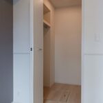 サニーコート伏見 画像8