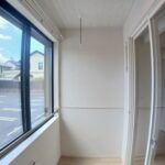 サニーコート伏見 画像9