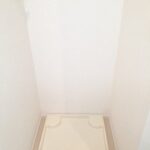 サニーコート伏見 画像10