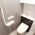 サニーコート伏見 画像11