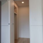 サニーコート伏見 画像8