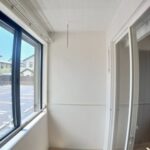 サニーコート伏見 画像9