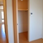 オレンジヒルズ論田Ａ 画像10