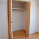 オレンジヒルズ論田Ａ 画像11