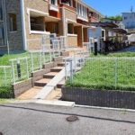 オレンジヒルズ論田Ａ 画像12