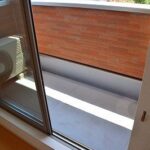 オレンジヒルズ論田Ａ 画像13