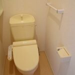 オレンジヒルズ論田Ａ 画像14