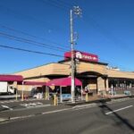 アオキスーパー加木屋店まで950m (周辺)