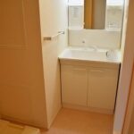 オレンジヒルズ論田Ａ 画像7