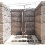 パーシモンⅠ 画像13