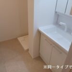 パーシモンⅠ 画像6