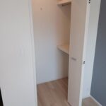 パーシモンⅠ 画像8