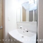 パーシモンⅠ 画像6