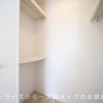 パーシモンⅠ 画像8