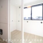 パーシモンⅠ 画像9