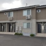 ルミエールASUKA