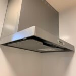 (キッチン) (キッチン)